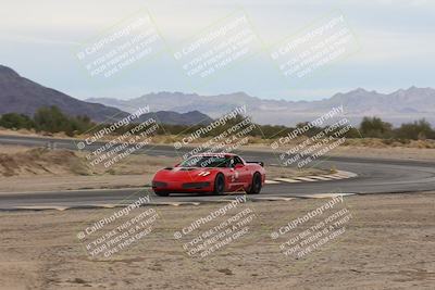 media/Nov-22-2025-Speed Ventures (Sat) [[a198746dab]]/2-Red Group/Session 2 (Turn 10)/